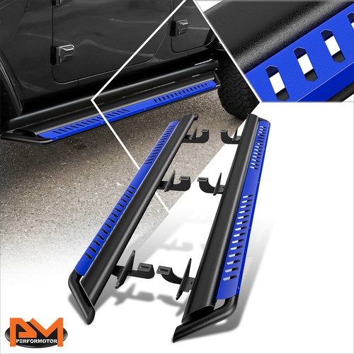 For jeep wrangler jl - for,