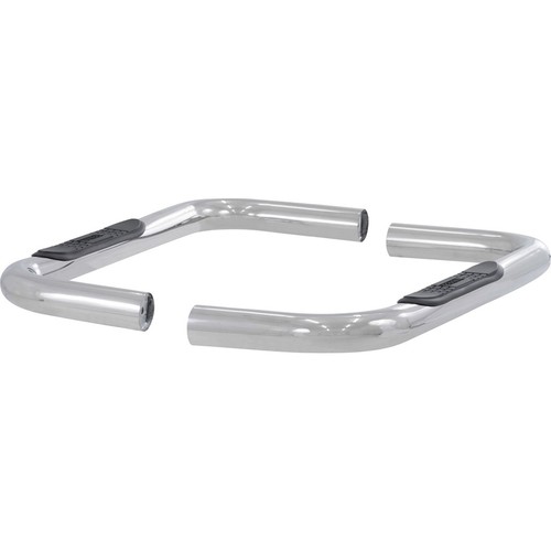 204036 aries 3in stainless - 204036-2,