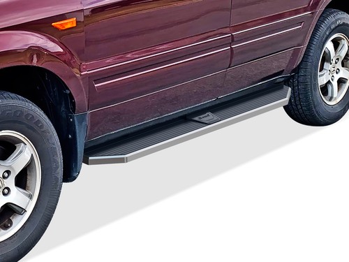 Aps polished flat side - polished,