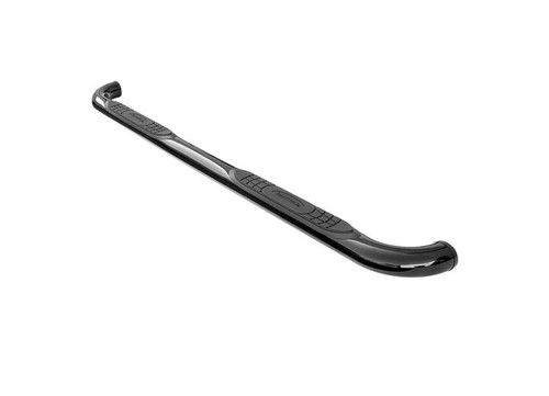 Smittybilt jn53 s4t - smittybilt, 20-c