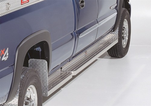 Dee zee dz2045 brite - dz2045, brite-tread